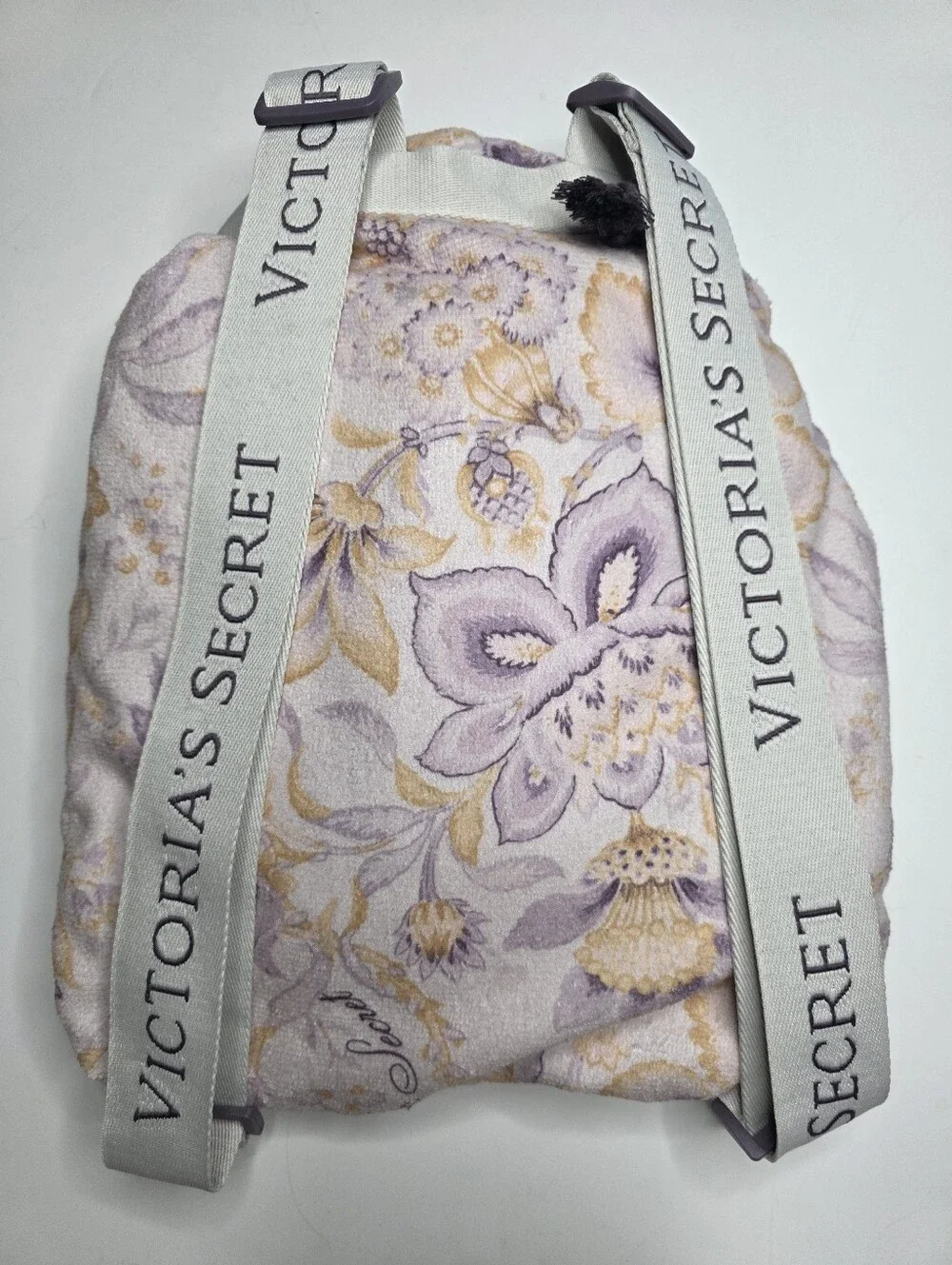 Victorias Secret new victoria’s